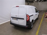  Renault  EXPRESS RENAULT Kangoo  VU 4p Fourgonnette Grand Confort - Blue dCi 95 #3