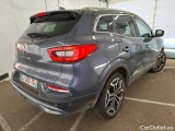  Renault  Kadjar  Techno 1.5 dCi 115CV E6d #3