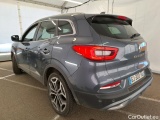  Renault  Kadjar  Techno 1.5 dCi 115CV E6d #2