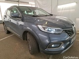  Renault  Kadjar  Techno 1.5 dCi 115CV E6d #4