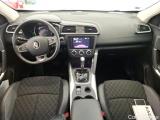  Renault  Kadjar  Techno 1.5 dCi 115CV E6d #5