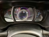  Renault  Kadjar  Techno 1.5 dCi 115CV E6d #6
