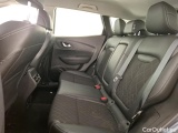  Renault  Kadjar  Techno 1.5 dCi 115CV E6d #9