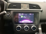  Renault  Kadjar  Techno 1.5 dCi 115CV E6d #7