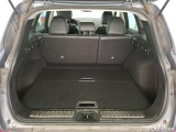  Renault  Kadjar  Techno 1.5 dCi 115CV E6d #10