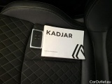  Renault  Kadjar  Techno 1.5 dCi 115CV E6d #12