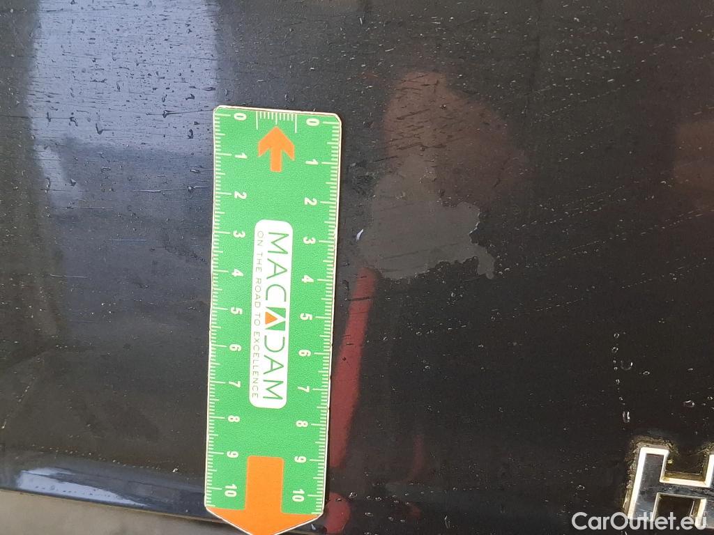  Toyota  Corolla TOYOTA  / 2018 / 5P / Berline Hybride 122h Dynamic Business Beyond Zer #5