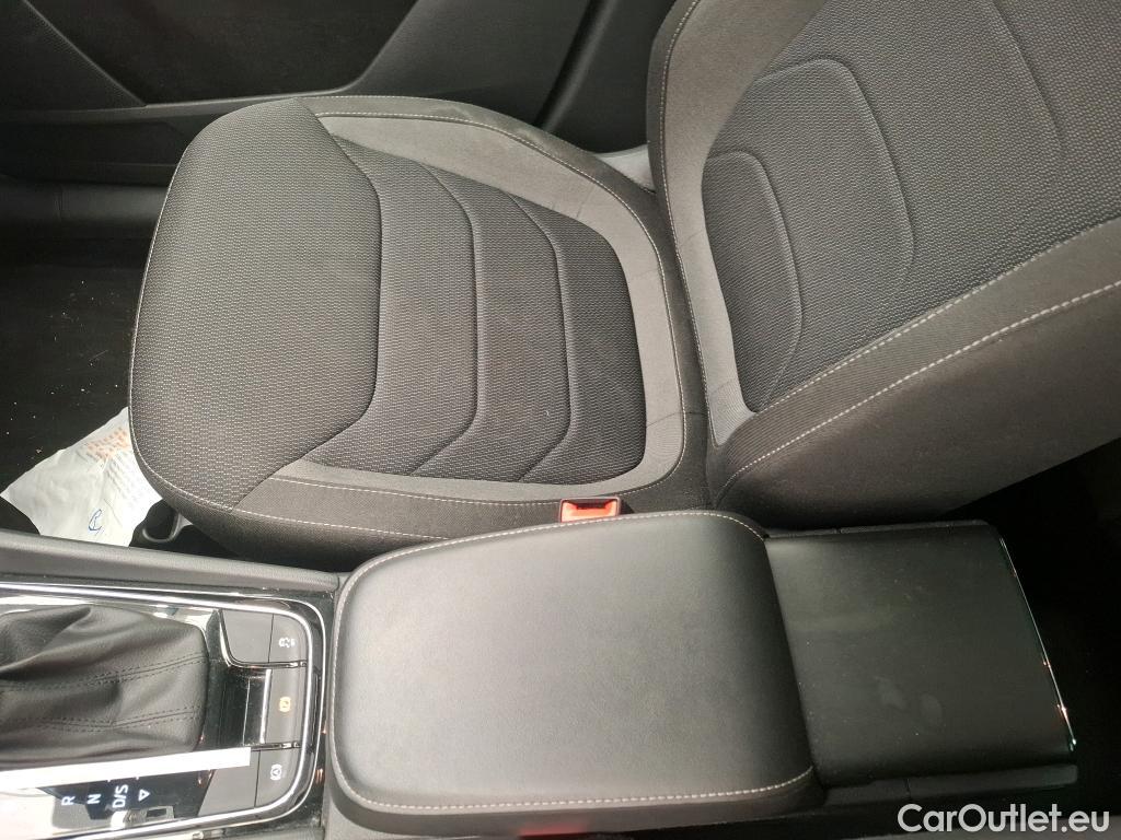  Skoda  Kodiaq  Business 1.5 TSI 150CV BVA7 7 Sieges E6d #21