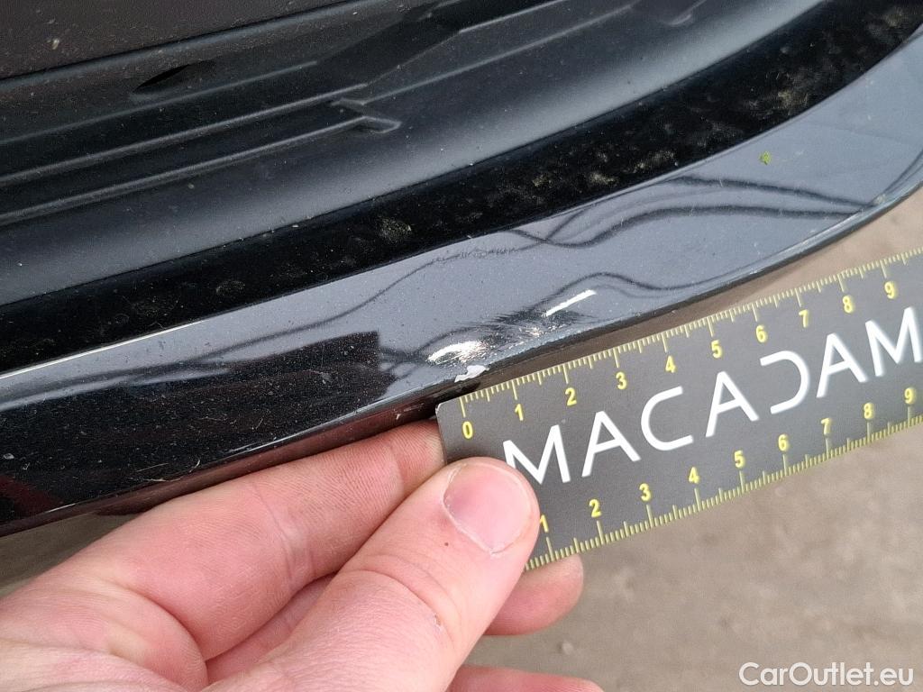  Skoda  Octavia SKODA  / 2020 / 5P / Berline 1.4 TSI PHEV iV 204 DSG6e Business #7