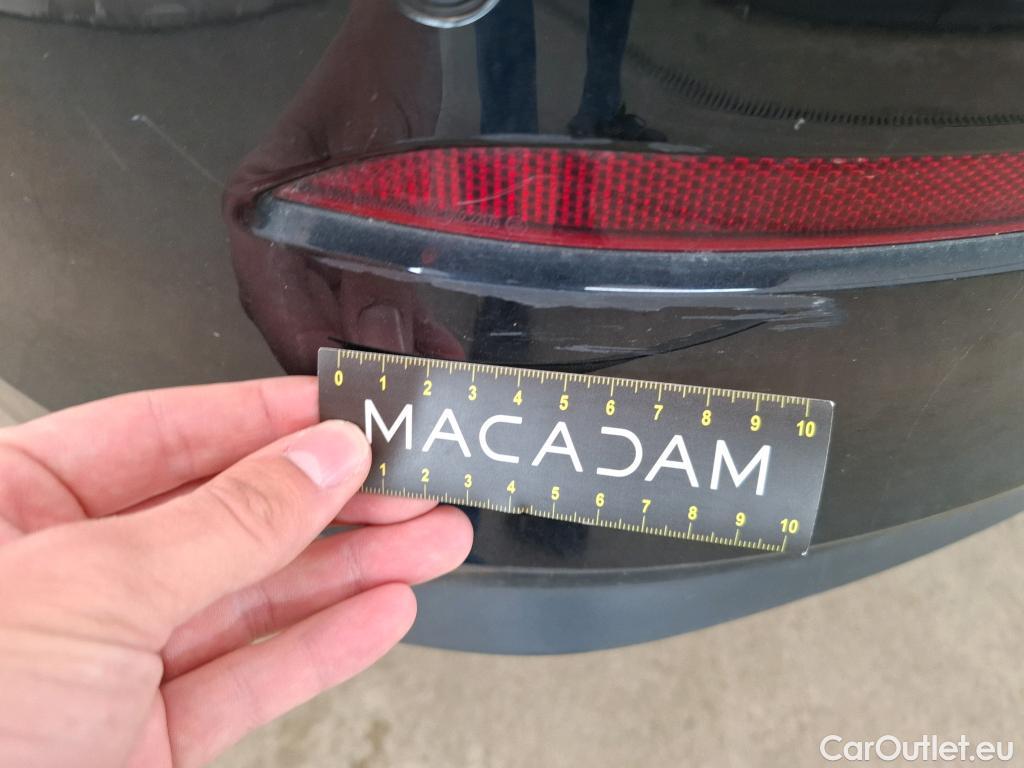  Volkswagen  Golf  VOLKSWAGEN  2020  5P  Berline 10 eTSI OPF 110 DSG7 Life Business #5