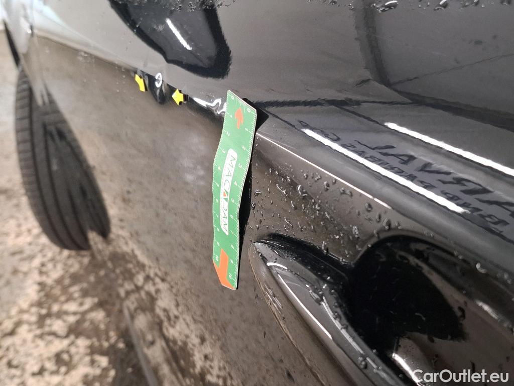  Toyota  Corolla TOYOTA  / 2018 / 5P / Berline Hybride 122h Dynamic Business Beyond Zer #3