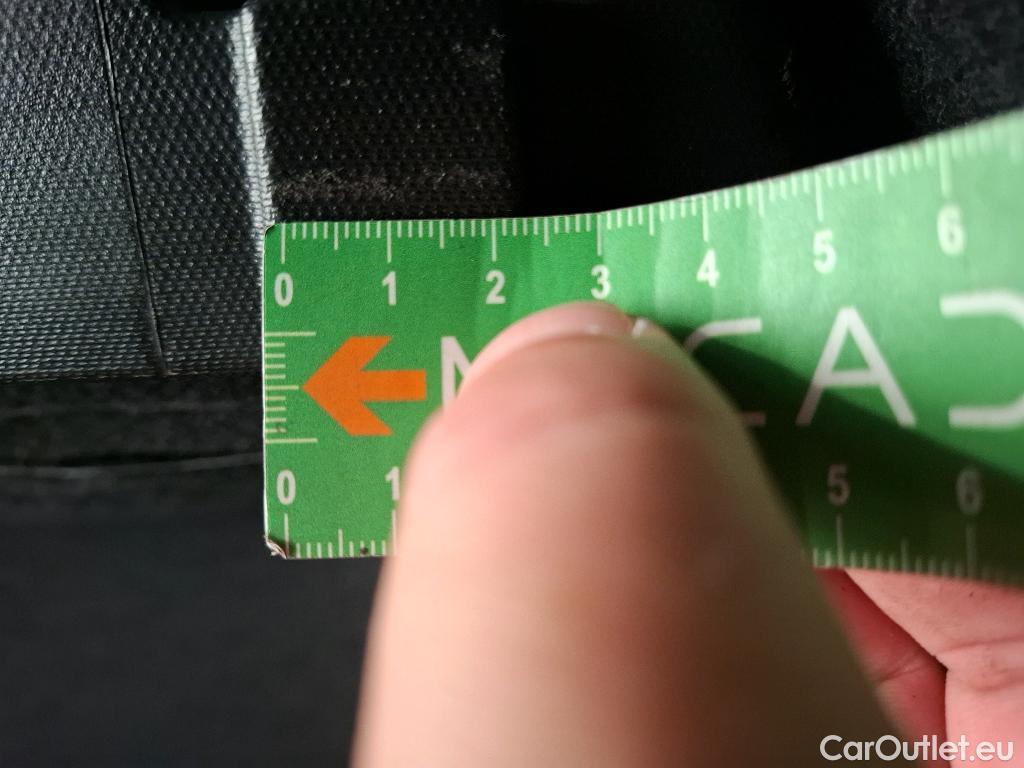  Renault  Kadjar  Techno 1.5 dCi 115CV E6d #75