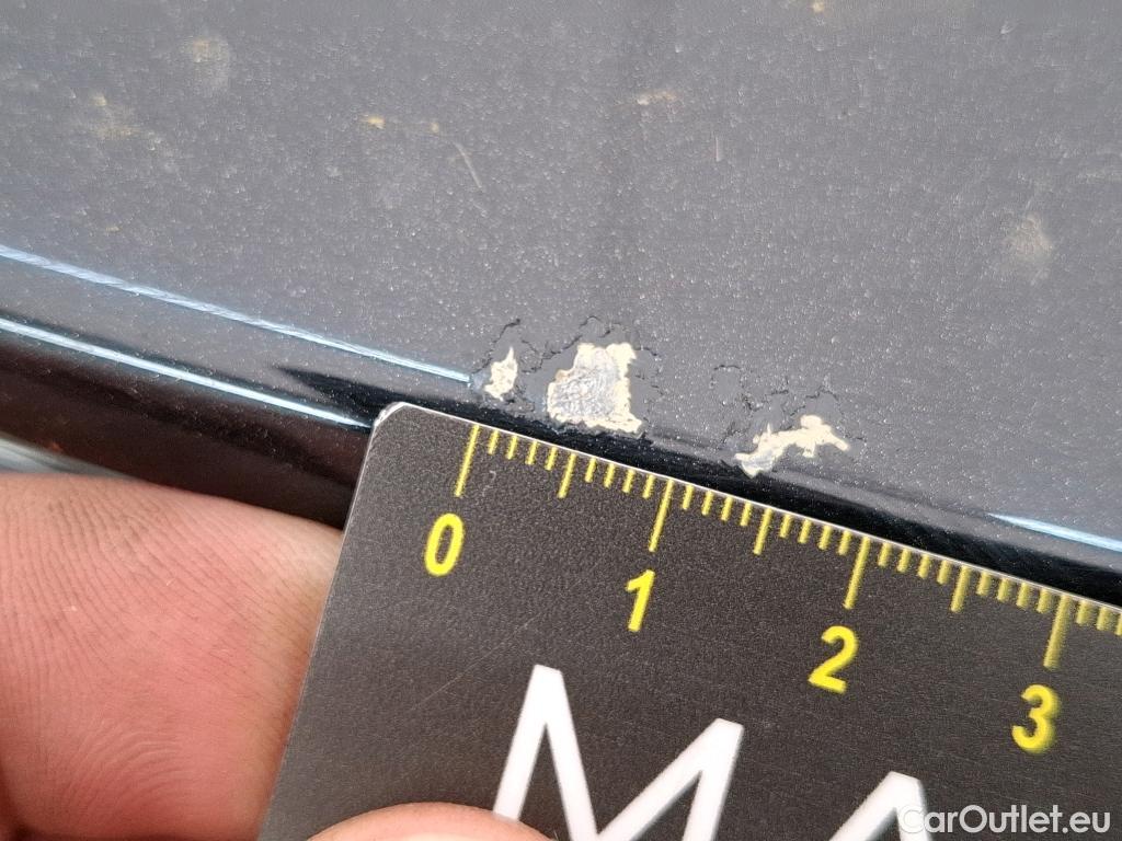  Skoda  Octavia SKODA  / 2020 / 5P / Berline 1.4 TSI PHEV iV 204 DSG6e Business #12