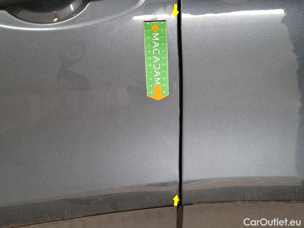  Renault  Kadjar  Techno 1.5 dCi 115CV E6d #67