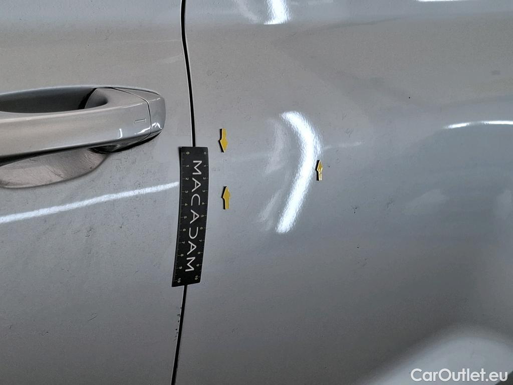  Skoda  Kodiaq  Business 1.5 TSI 150CV BVA7 7 Sieges E6d #13