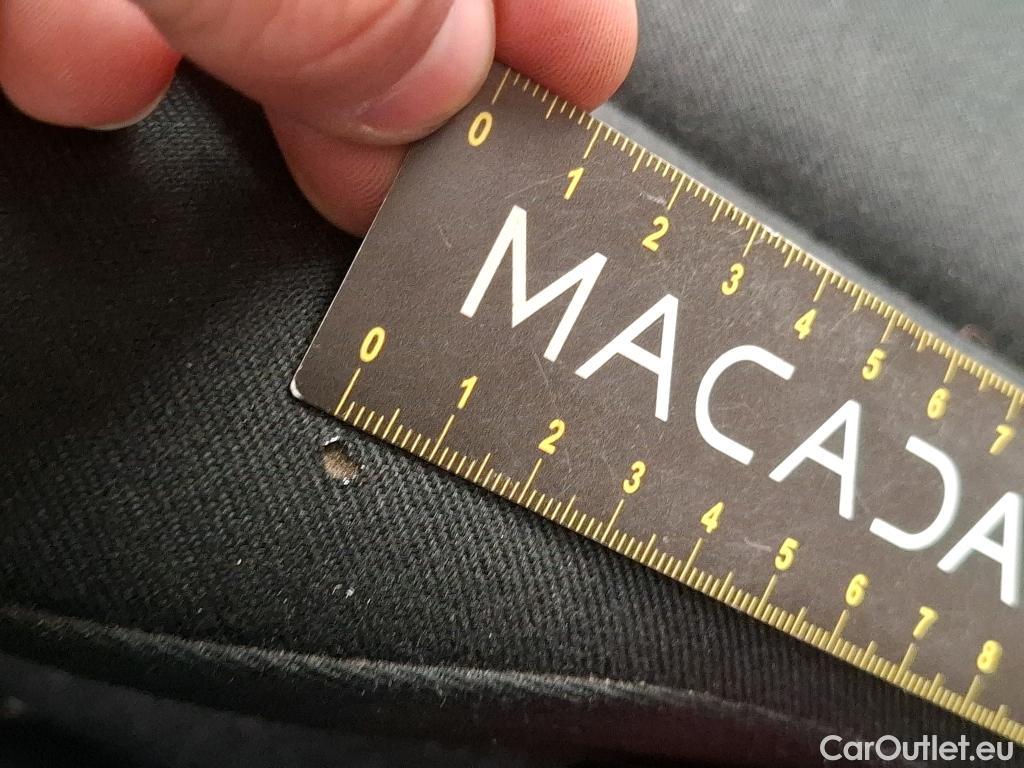  Renault  Kangoo  II Express Maxi Extra (Série Spéciale) 1.5 dCi 95CV BVM6 E6dT #21