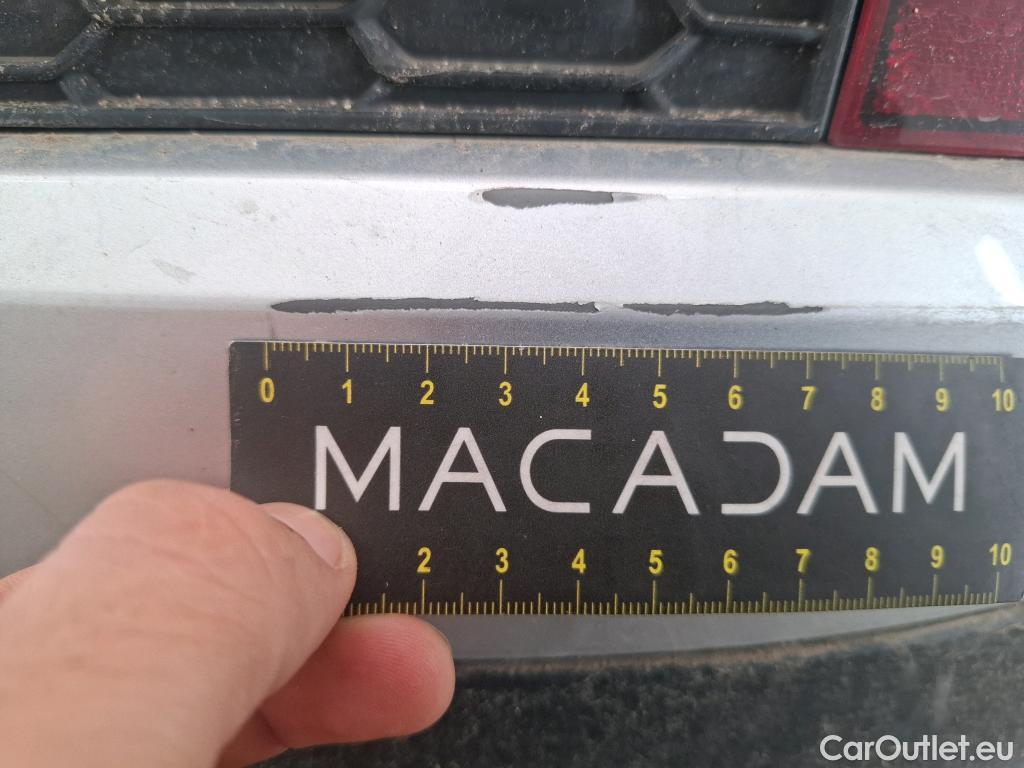  Skoda  Kodiaq  Business 1.5 TSI 150CV BVA7 7 Sieges E6d #2