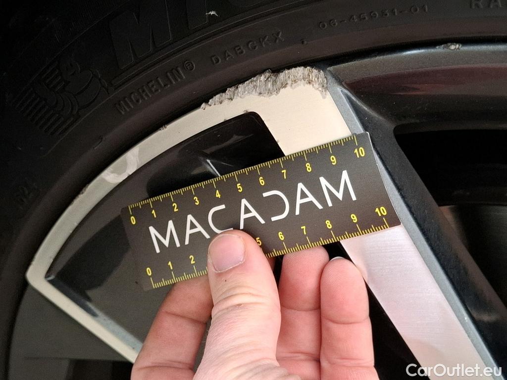  Skoda  Octavia SKODA  / 2020 / 5P / Berline 1.4 TSI PHEV iV 204 DSG6e Business #3