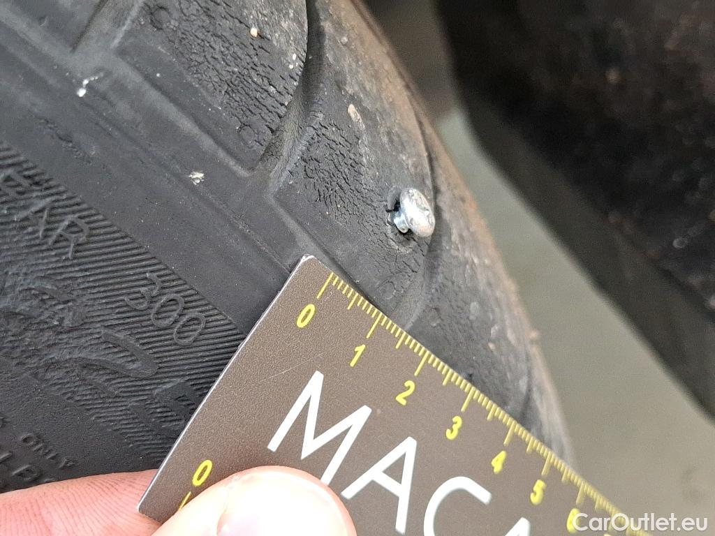  Skoda  Octavia SKODA  / 2020 / 5P / Berline 1.4 TSI PHEV iV 204 DSG6e Business #16