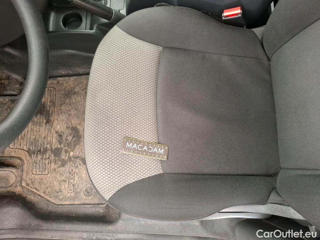  Renault  Kangoo  II Express Maxi Extra (Série Spéciale) 1.5 dCi 95CV BVM6 E6dT #30