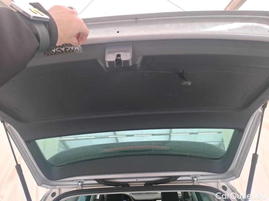  Skoda  Kodiaq  Business 1.5 TSI 150CV BVA7 7 Sieges E6d #5