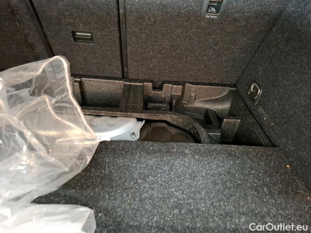  Skoda  Octavia SKODA  / 2020 / 5P / Berline 1.4 TSI PHEV iV 204 DSG6e Business #39