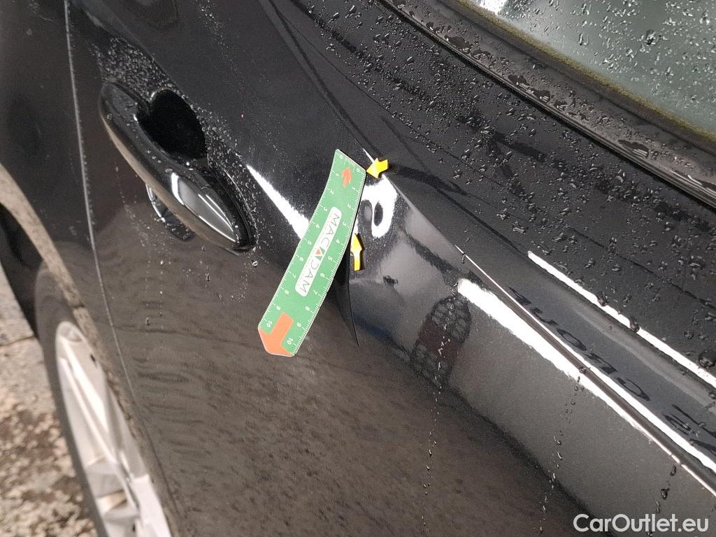  Toyota  Corolla TOYOTA  / 2018 / 5P / Berline Hybride 122h Dynamic Business Beyond Zer #25