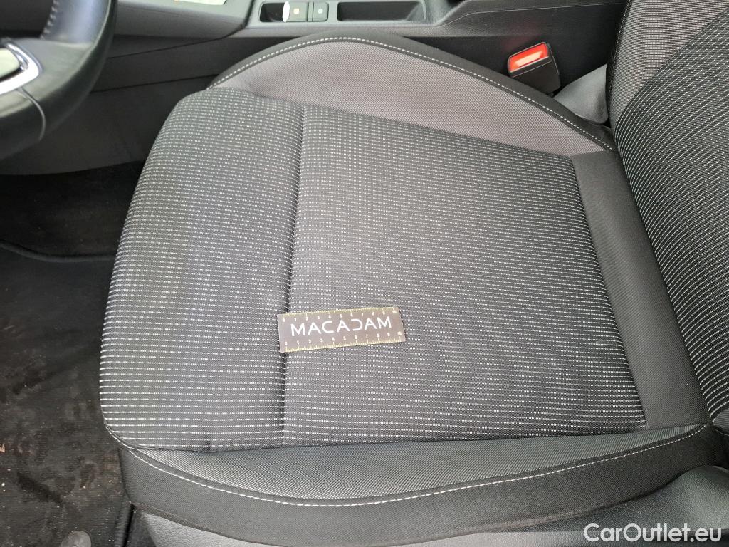  Skoda  Octavia SKODA  / 2020 / 5P / Berline 1.4 TSI PHEV iV 204 DSG6e Business #53