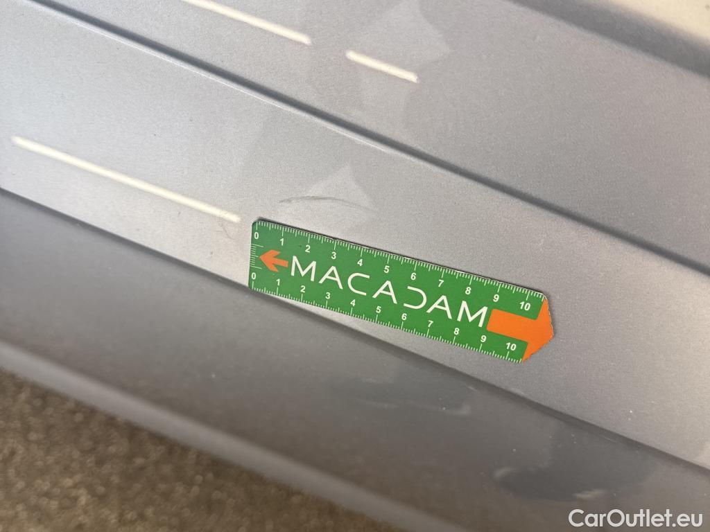  Volkswagen  Polo VOLKSWAGEN  / 2021 / 5P / Berline 1.0 TSI 95 Life Business #28