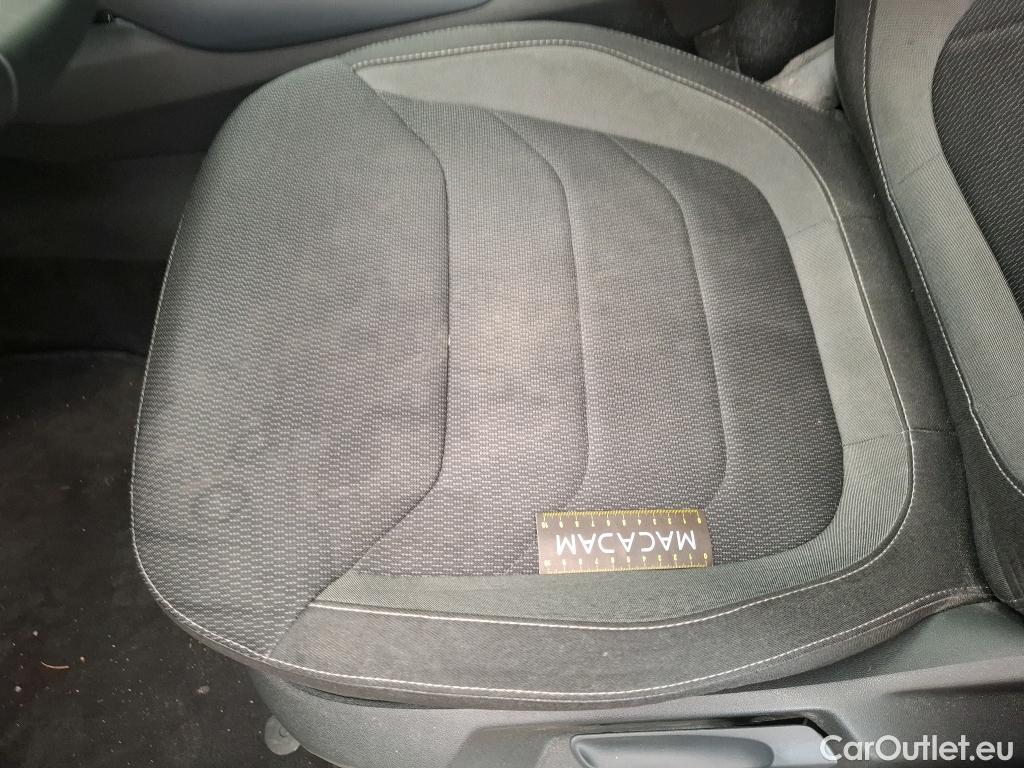  Skoda  Kodiaq  Business 1.5 TSI 150CV BVA7 7 Sieges E6d #19