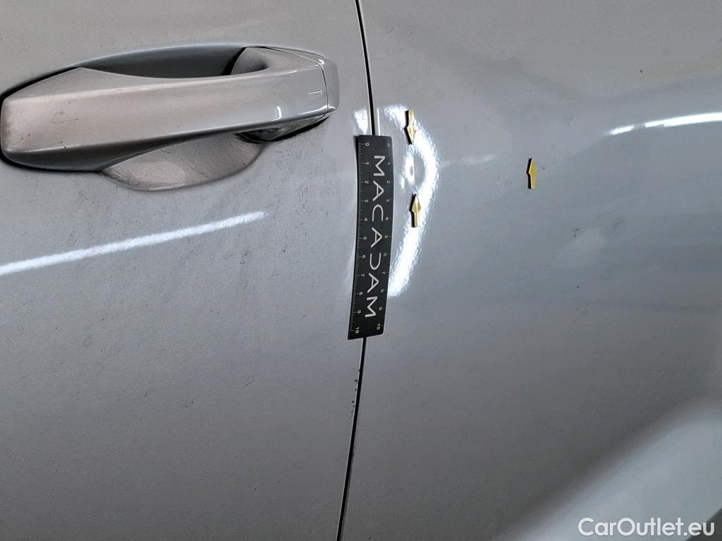  Skoda  Kodiaq  Business 1.5 TSI 150CV BVA7 7 Sieges E6d #12