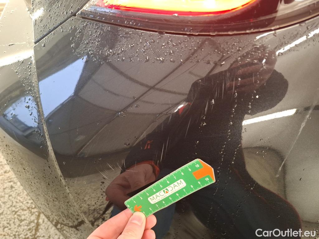  Toyota  Corolla TOYOTA  / 2018 / 5P / Berline Hybride 122h Dynamic Business Beyond Zer #11