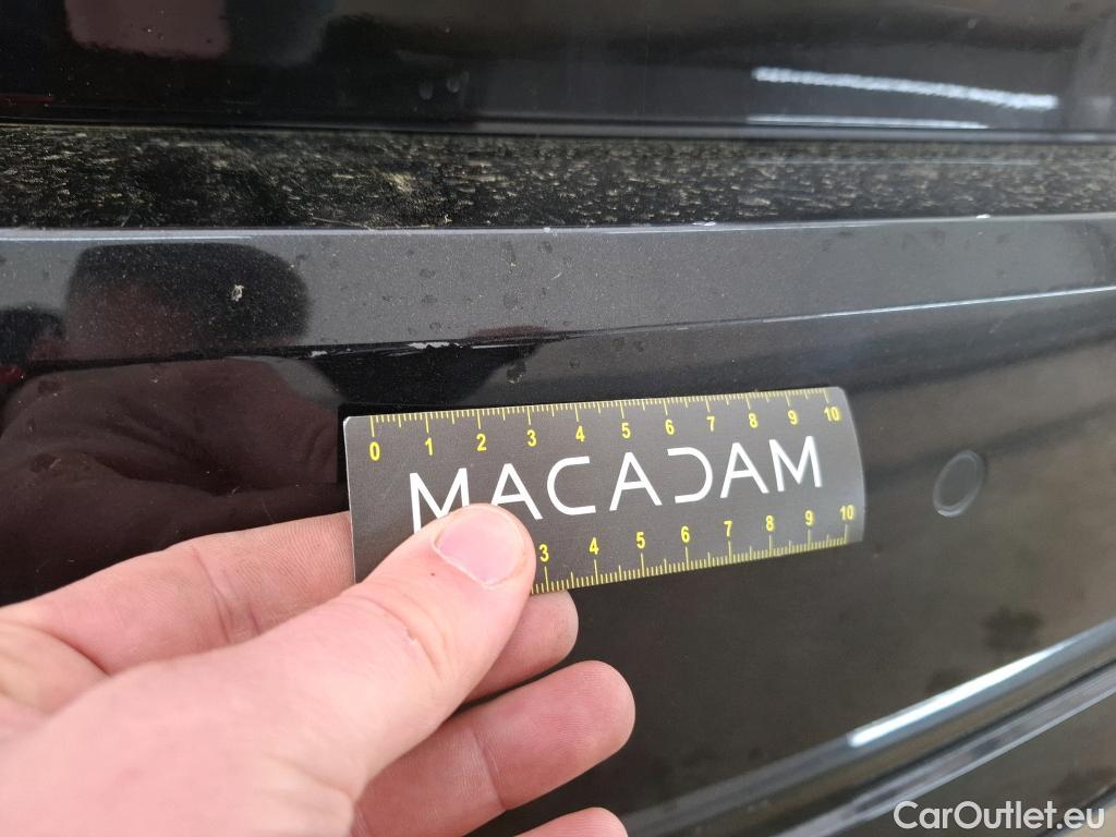  Skoda  Octavia SKODA  / 2020 / 5P / Berline 1.4 TSI PHEV iV 204 DSG6e Business #23