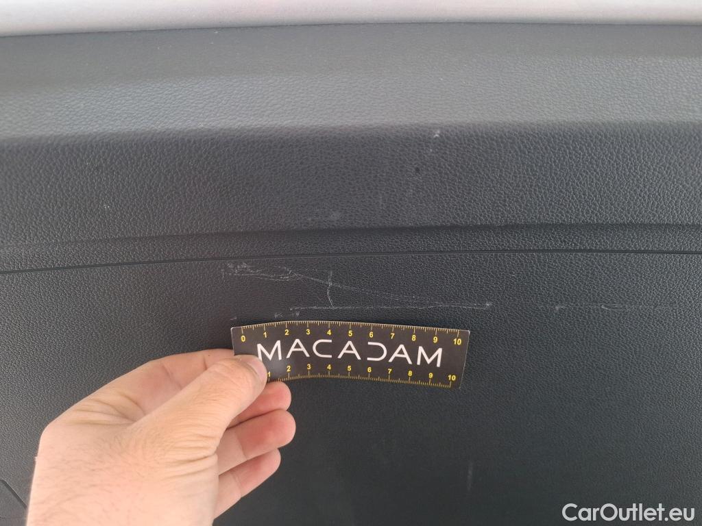  Skoda  Kodiaq  Business 1.5 TSI 150CV BVA7 7 Sieges E6d #6