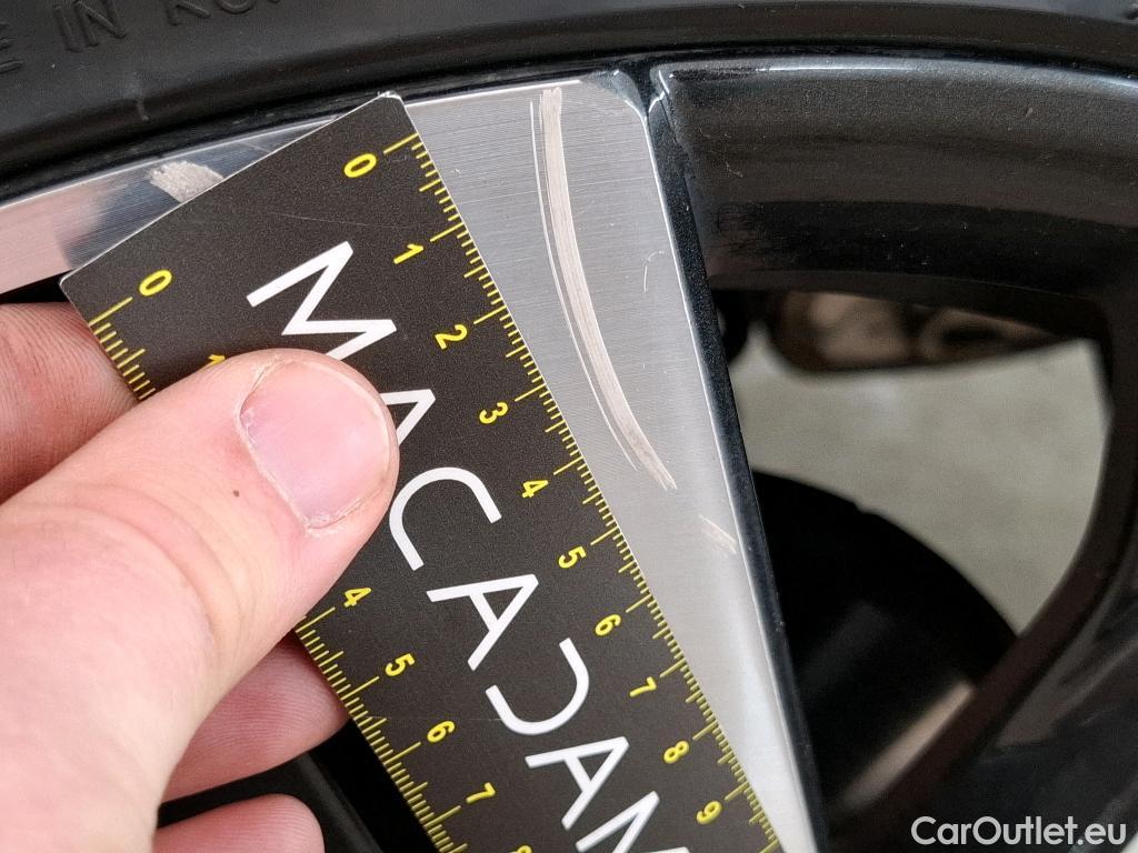  Skoda  Octavia SKODA  / 2020 / 5P / Berline 1.4 TSI PHEV iV 204 DSG6e Business #27