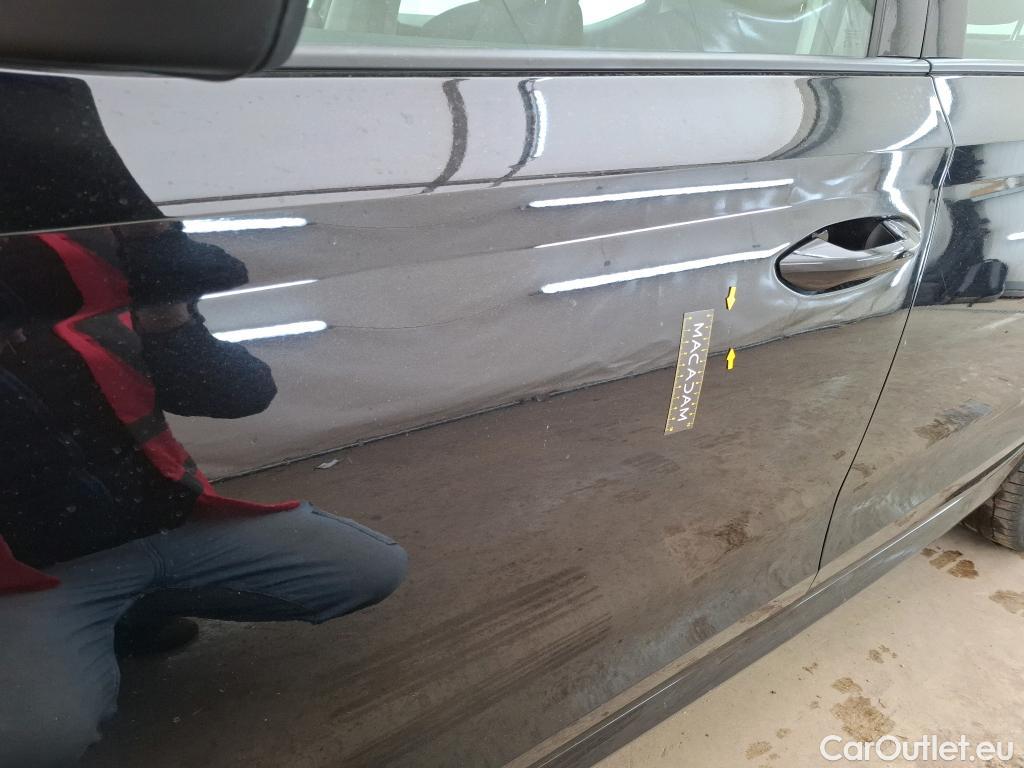  Skoda  Octavia SKODA  / 2020 / 5P / Berline 1.4 TSI PHEV iV 204 DSG6e Business #44