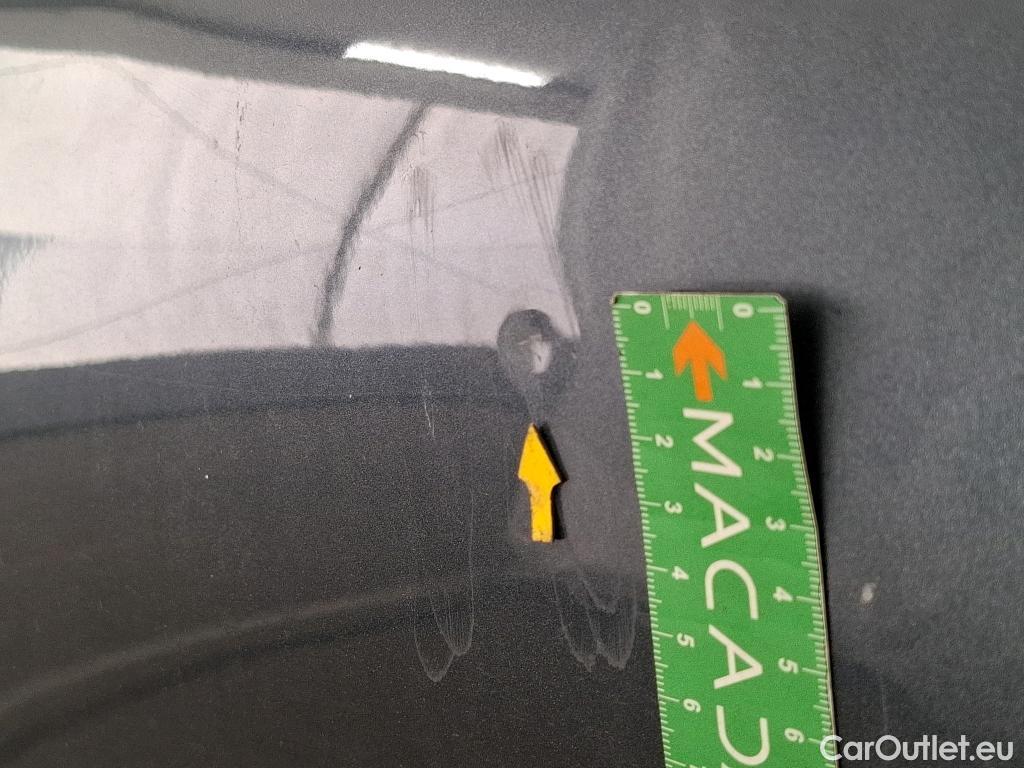  Renault  Kadjar  Techno 1.5 dCi 115CV E6d #71