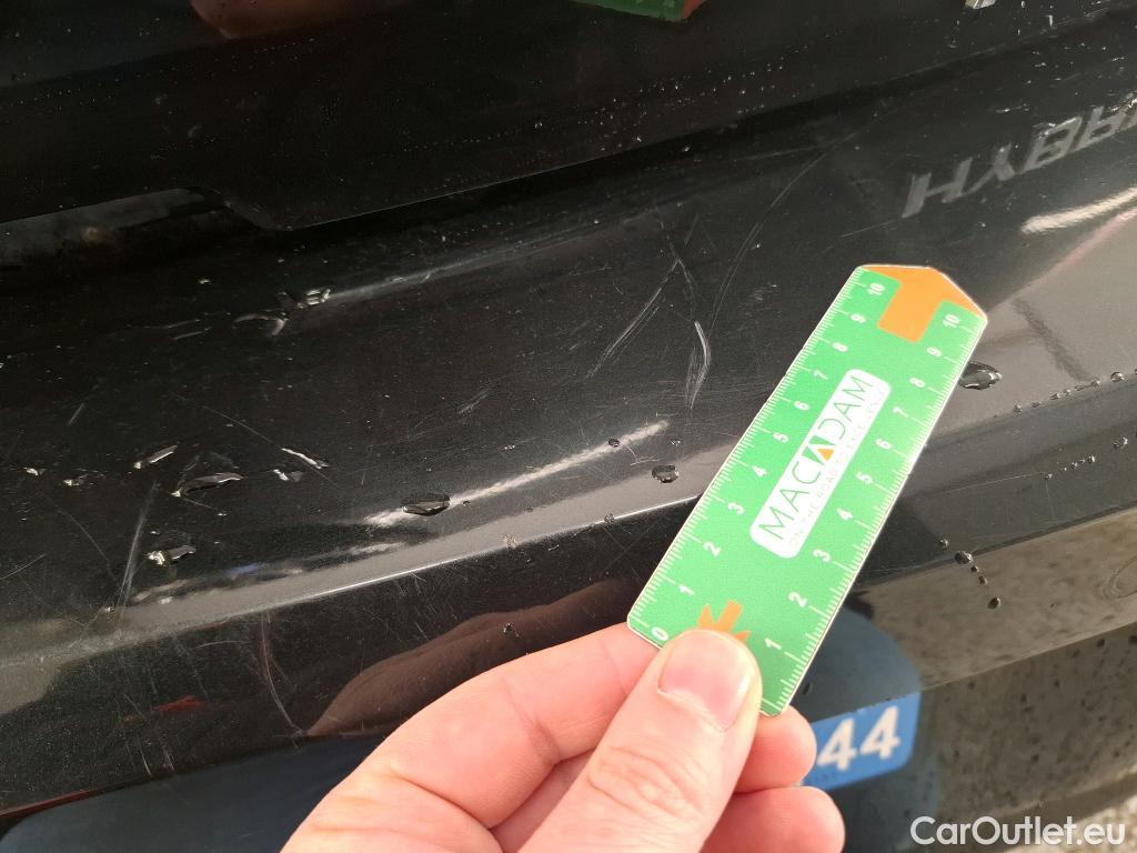  Toyota  Corolla TOYOTA  / 2018 / 5P / Berline Hybride 122h Dynamic Business Beyond Zer #10