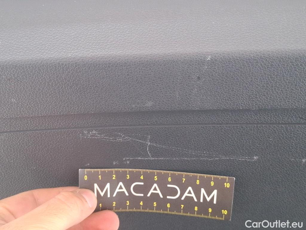  Skoda  Kodiaq  Business 1.5 TSI 150CV BVA7 7 Sieges E6d #7