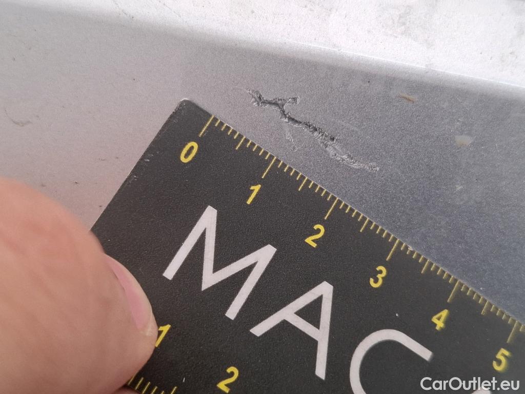  Skoda  Kodiaq  Business 1.5 TSI 150CV BVA7 7 Sieges E6d #4