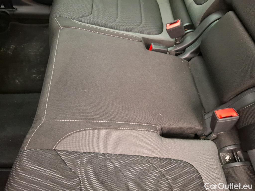  Skoda  Kodiaq  Business 1.5 TSI 150CV BVA7 7 Sieges E6d #17