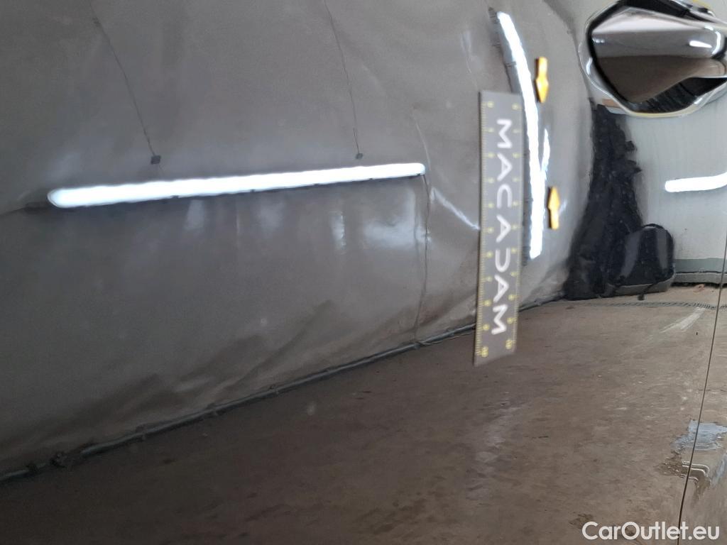  Skoda  Octavia SKODA  / 2020 / 5P / Berline 1.4 TSI PHEV iV 204 DSG6e Business #46