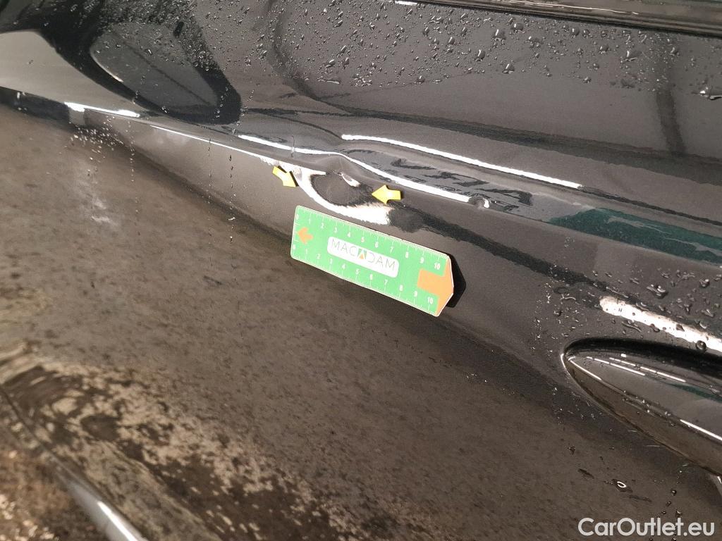  Toyota  Corolla TOYOTA  / 2018 / 5P / Berline Hybride 122h Dynamic Business Beyond Zer #2