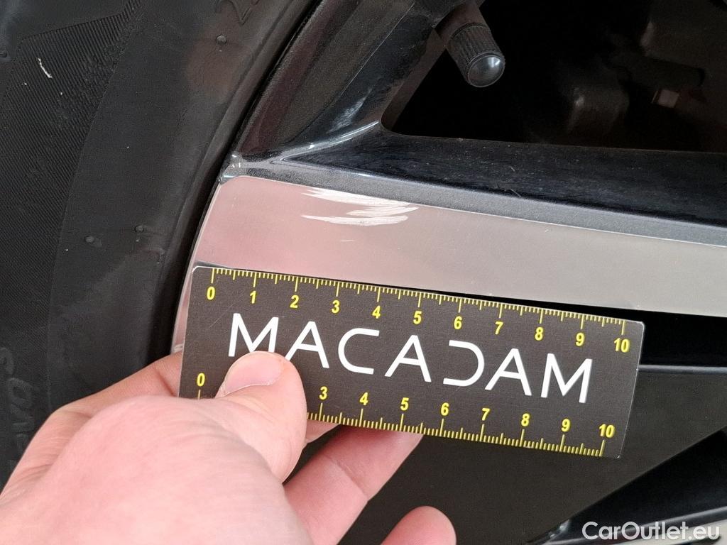  Skoda  Octavia SKODA  / 2020 / 5P / Berline 1.4 TSI PHEV iV 204 DSG6e Business #29