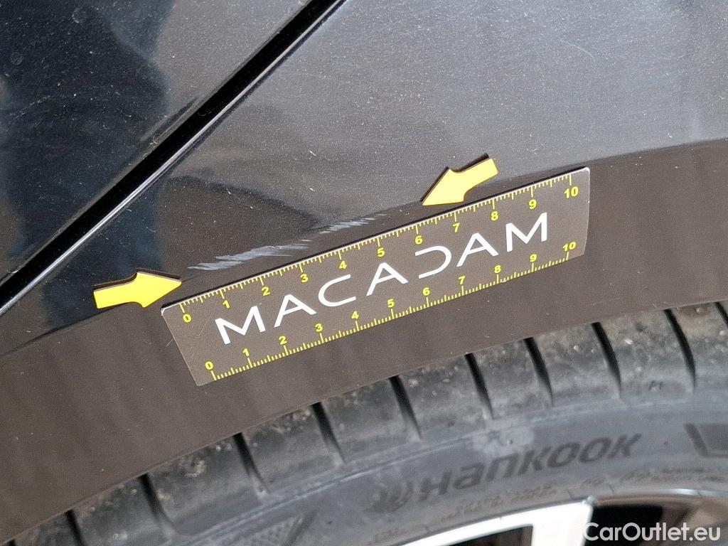  Skoda  Octavia SKODA  / 2020 / 5P / Berline 1.4 TSI PHEV iV 204 DSG6e Business #58