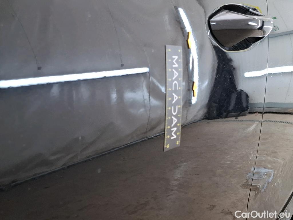  Skoda  Octavia SKODA  / 2020 / 5P / Berline 1.4 TSI PHEV iV 204 DSG6e Business #45