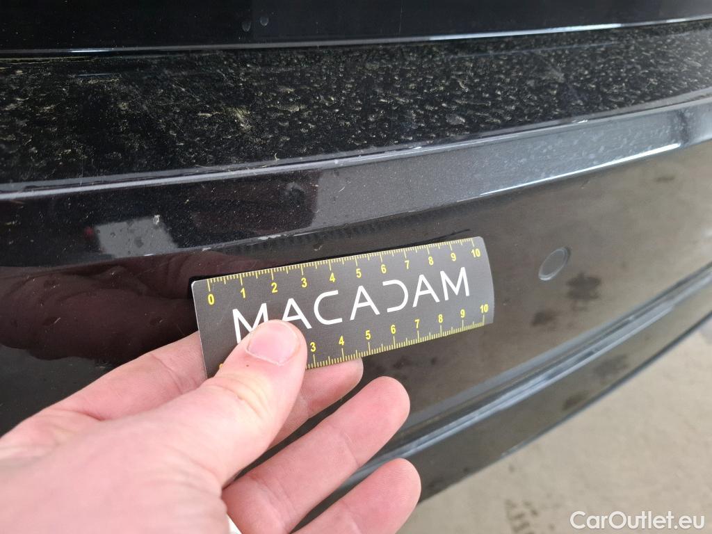  Skoda  Octavia SKODA  / 2020 / 5P / Berline 1.4 TSI PHEV iV 204 DSG6e Business #22