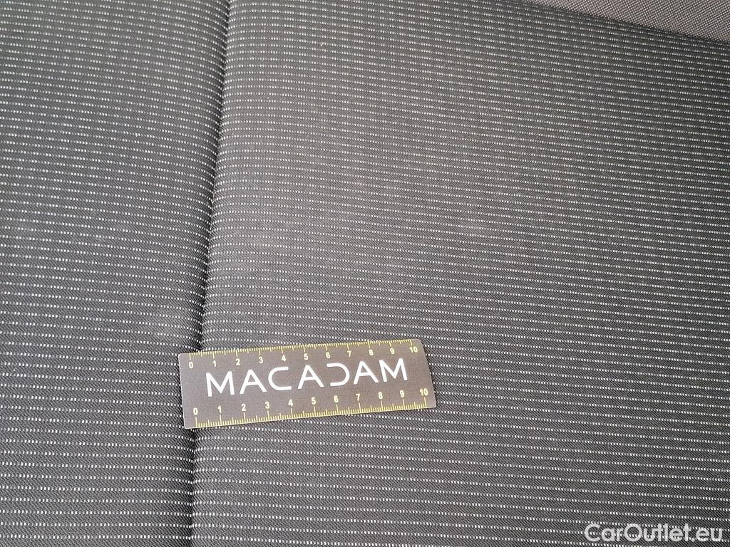  Skoda  Octavia SKODA  / 2020 / 5P / Berline 1.4 TSI PHEV iV 204 DSG6e Business #54