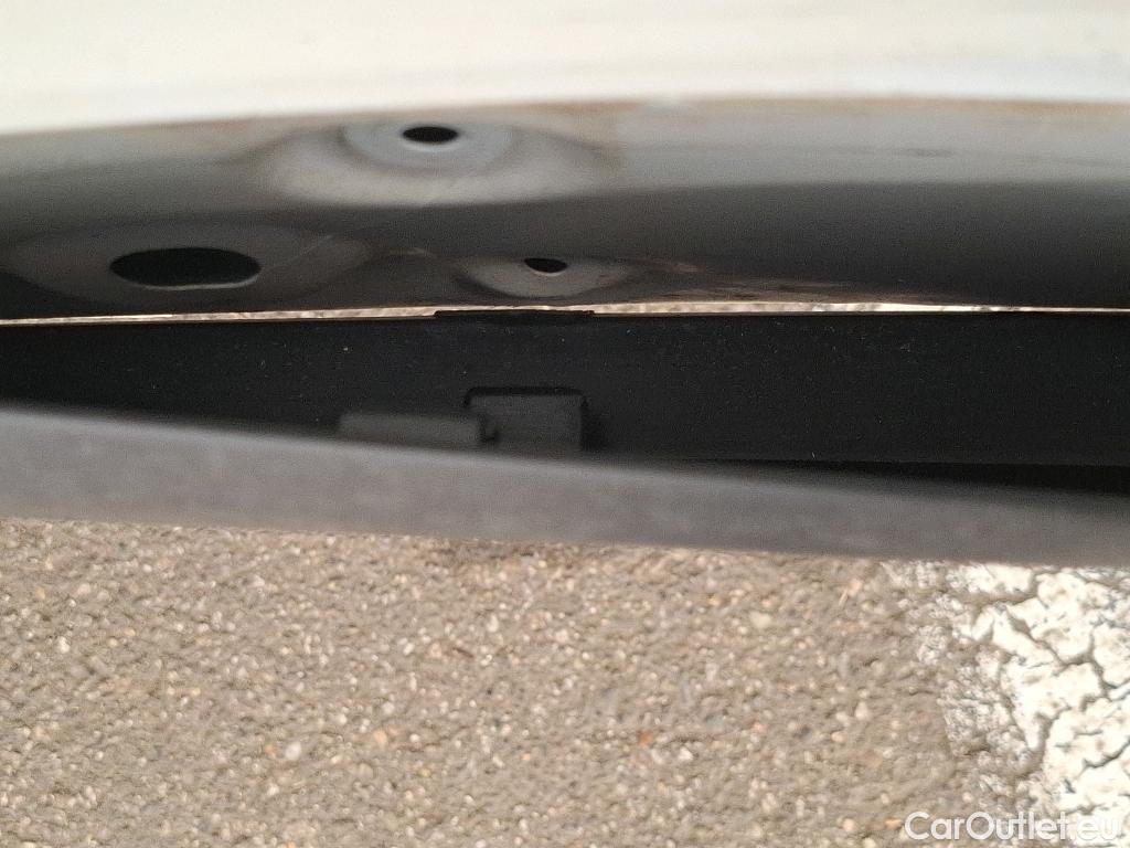  Renault  Trafic RENAULT  VU 4p Fourgon FG GCF L2H1 1300 dCi 120 #156