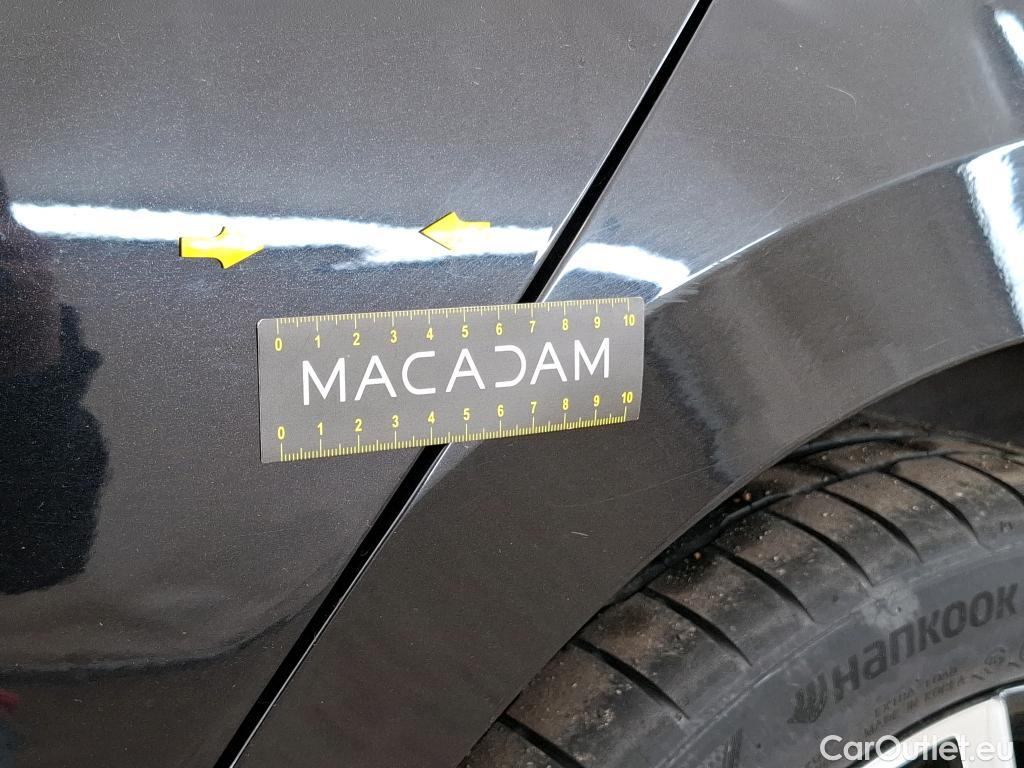  Skoda  Octavia SKODA  / 2020 / 5P / Berline 1.4 TSI PHEV iV 204 DSG6e Business #48